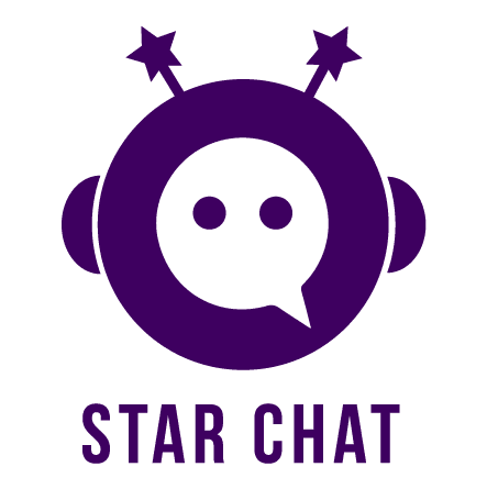 RAMA United's Star Chat app