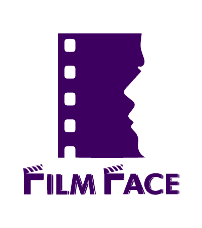 RAMA United's Film Face app